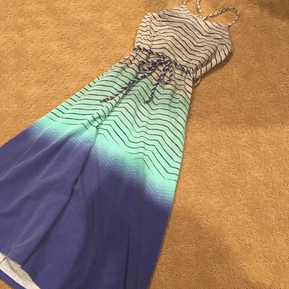 Size 10 dress!!!